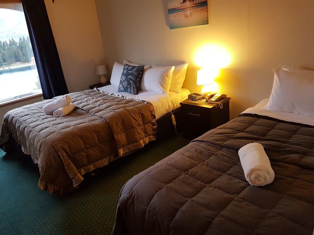 Lakeview Colonial House Distretto di Distretto di Queenstown Esterno foto